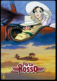 FILME: Porco RossoLEGENDADO